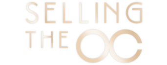 Selling the OC