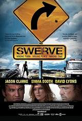 Swerve