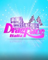 Drag Race Italia