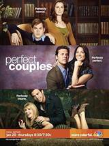 Perfect Couples