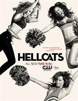 Hellcats