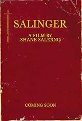 Salinger
