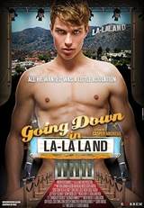 Going Down in LA-LA Land