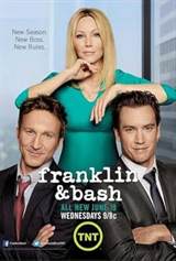 Franklin & Bash