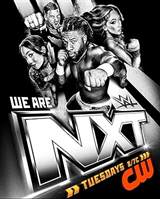 NXT 2.0
