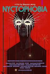 Nyctophobia