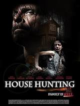 House Hunting