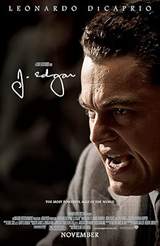 J. Edgar