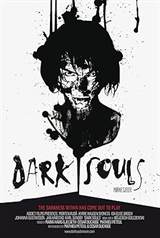 Dark Souls
