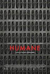 Humane