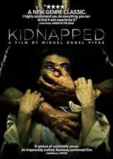 Kidnapped