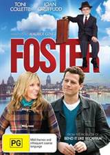 Foster