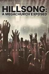 Hillsong: A Megachurch Exposed