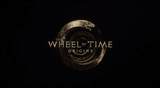 The Wheel of Time: Origins