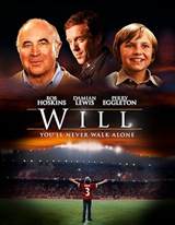 Will