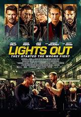 Lights Out