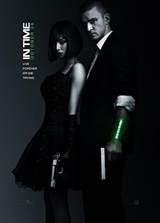 In Time