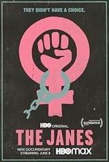 The Janes