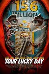 Your Lucky Day