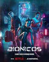 Bionic