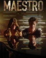 Maestro