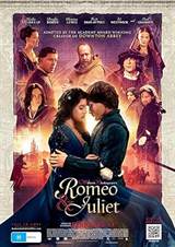 Romeo & Juliet