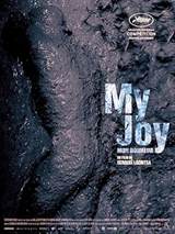 My Joy