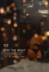 Stay the Night