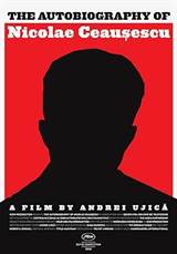 The Autobiography of Nicolae Ceausescu
