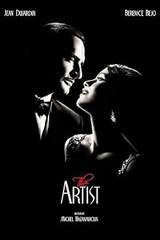 The Artist