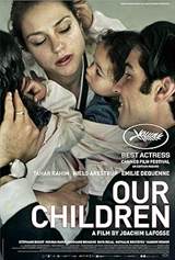 Our Children