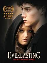 Everlasting