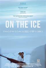 On the Ice