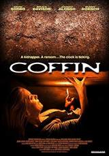 Coffin