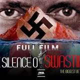 The Silence of Swastika (2021) poster