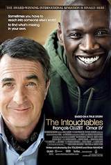 The Intouchables