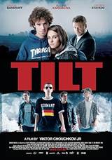Tilt