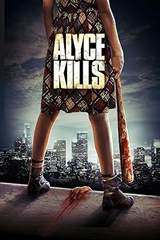 Alyce Kills
