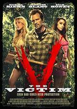 The Victim