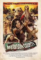 Madison County