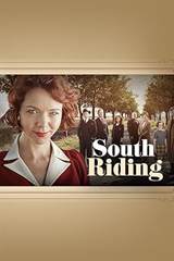 South Riding