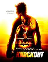 Knockout