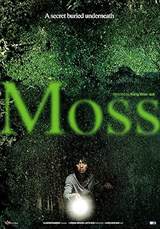 Moss