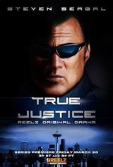 True Justice
