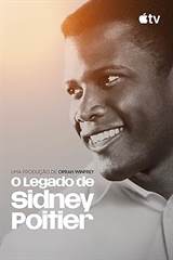 Sidney