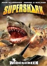 Super Shark
