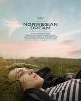 Norwegian Dream