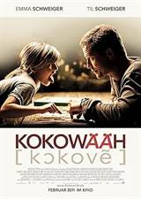 Kokowääh