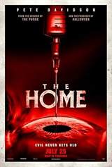 The Home