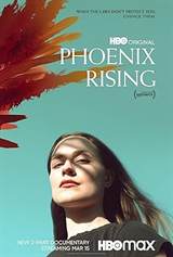 Phoenix Rising